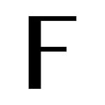 agenciafuso profile picture