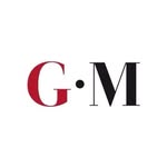 agenciagmodels profile picture