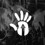 agenciahandsup profile picture