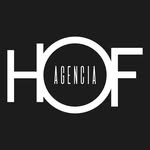 agenciahof profile picture