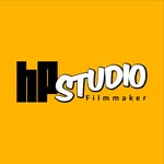 agencia_hp_studio profile picture