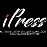 agenciaipress profile picture