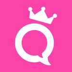 agenciajaque_ profile picture