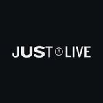 agenciajustlive profile picture