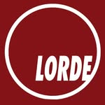 agencia_lorde profile picture