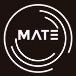agencia_m.a.t.e profile picture