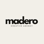 agenciamadero profile picture
