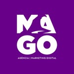 agenciamagomkt profile picture