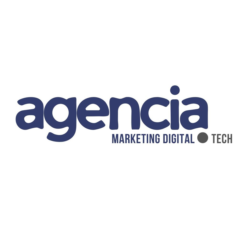 agenciamarketingtech profile picture