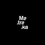 agenciamatraka profile picture
