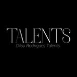 agenciamentodrtalents profile picture