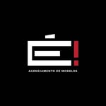 agenciamentoe profile picture