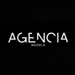 agenciamodels_athens profile picture