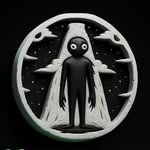 agenciamonstross profile picture