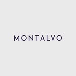 agenciamontalvo profile picture