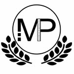 agenciamp profile picture