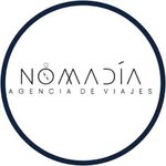 agencia_nomadia profile picture
