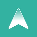 agencia_nort3 profile picture