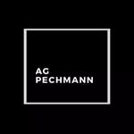 agenciapechmann profile picture
