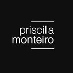 agenciapriscilamonteiro profile picture
