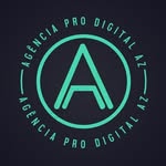 agenciaprodigitalaz profile picture