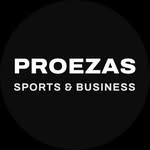 agenciaproezas profile picture