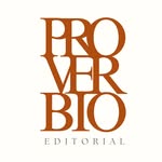 agenciaproverbio profile picture