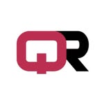 agenciaqr.mx profile picture