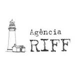 agenciariff profile picture