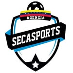 agenciasecasports profile picture