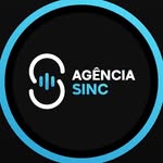agenciasinc profile picture