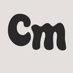 agenciasocial.cm profile picture
