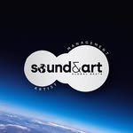 agencia_soundart profile picture