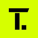 agenciatbrands profile picture