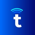 agencia_telam profile picture