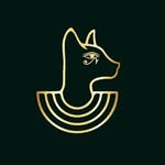agenciathereal profile picture