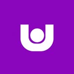 agencia_universe profile picture