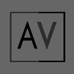 agenciavannelli profile picture