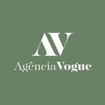 agenciavogue profile picture