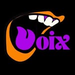 agenciavoix profile picture