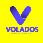 agenciavolados profile picture