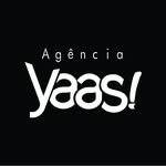 agencia_yaas profile picture