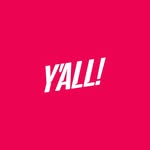 agenciayall profile picture