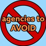 agenciestoavoid profile picture