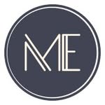 agencja_menazeria profile picture