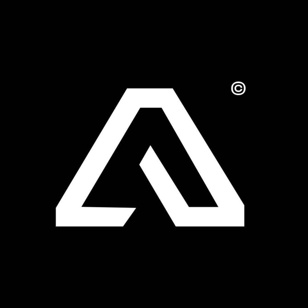 agency.adlab profile picture