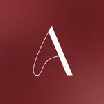 agency.aesthete profile picture