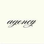 agency.bysabi profile picture