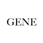 agency.gene profile picture