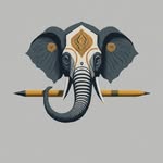 agency.laas profile picture